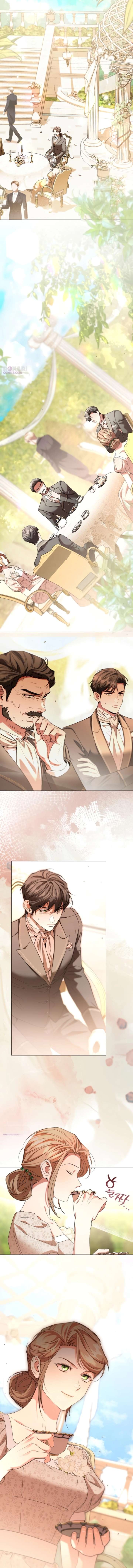 ch 31 4
