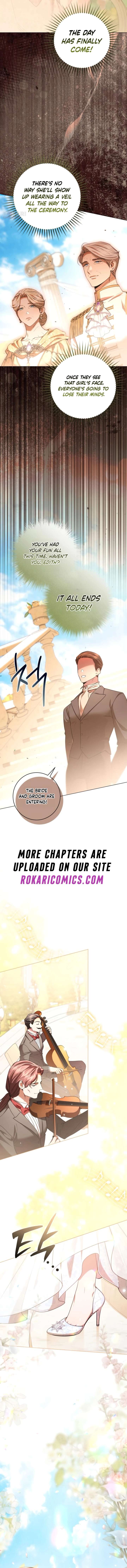 ch 31 5