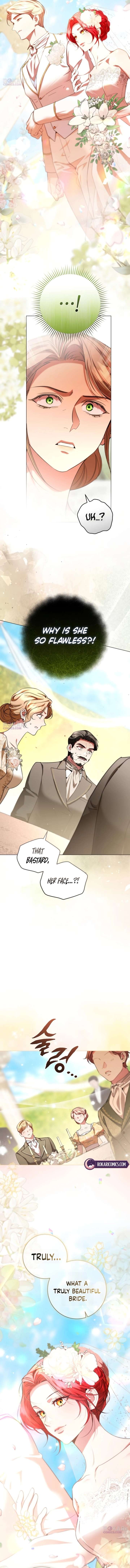 ch 31 6