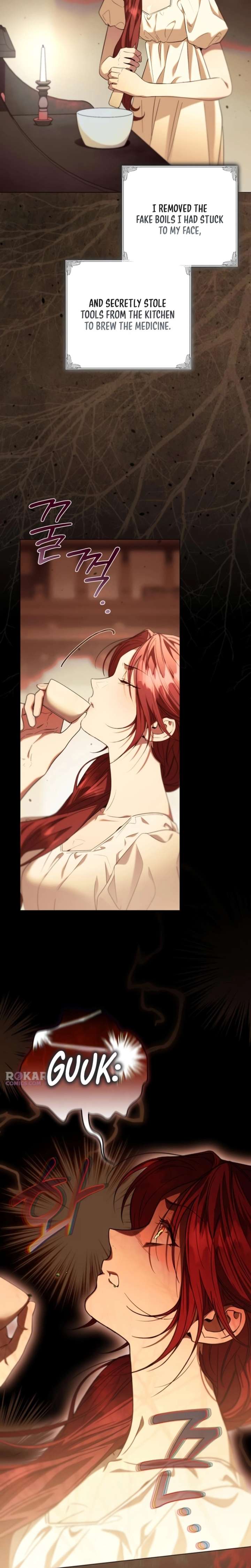 ch 31 8