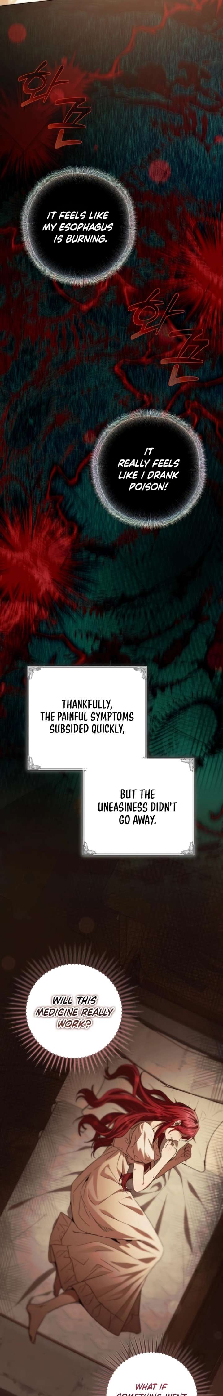 ch 31 9