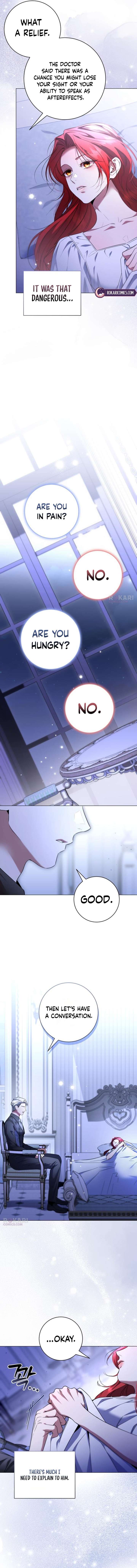 ch 32 10