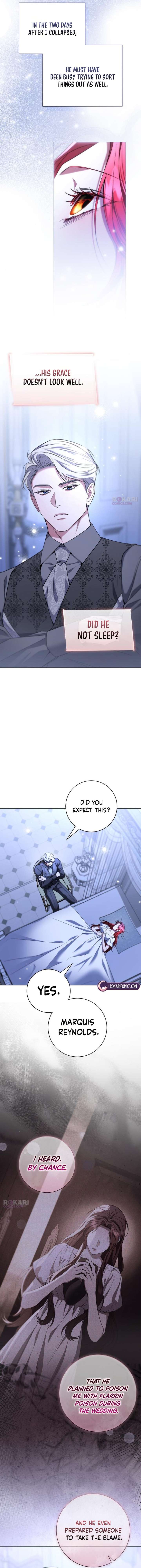 ch 32 11