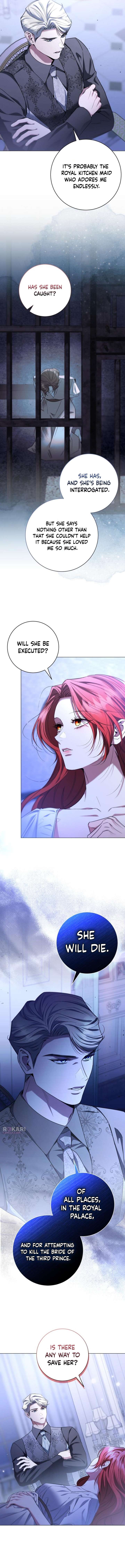 ch 32 12