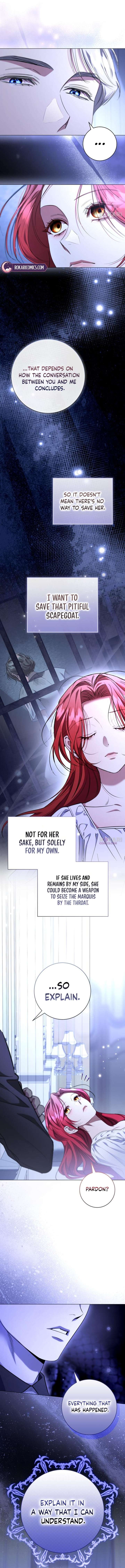 ch 32 13