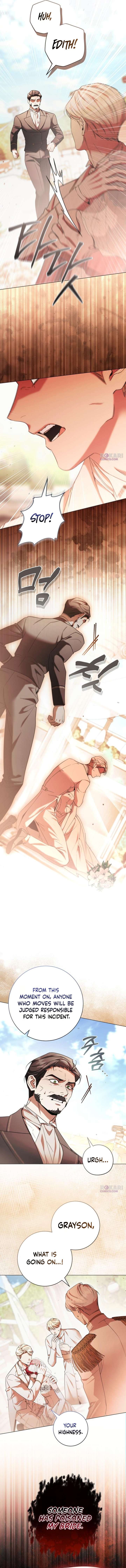 ch 32 3