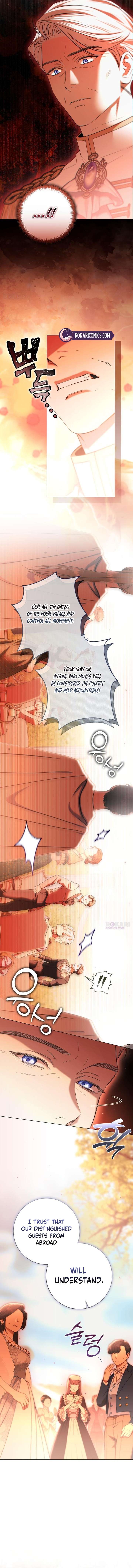 ch 32 4