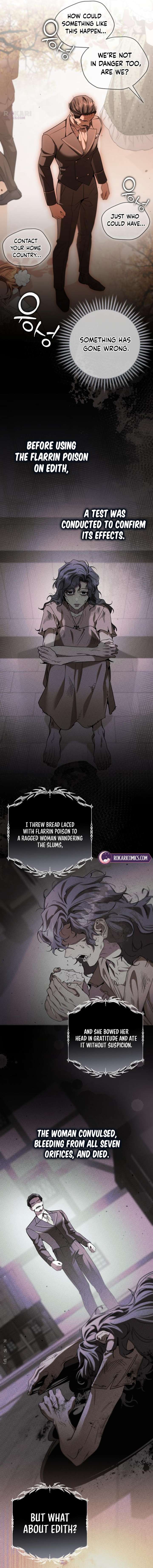 ch 32 5