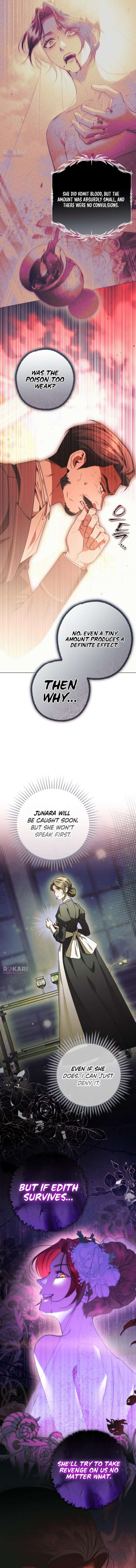 ch 32 6