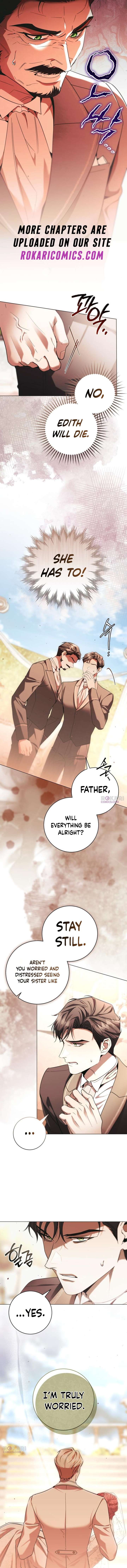 ch 32 7