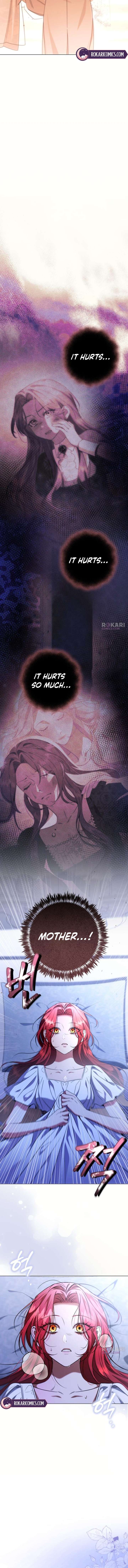 ch 32 8