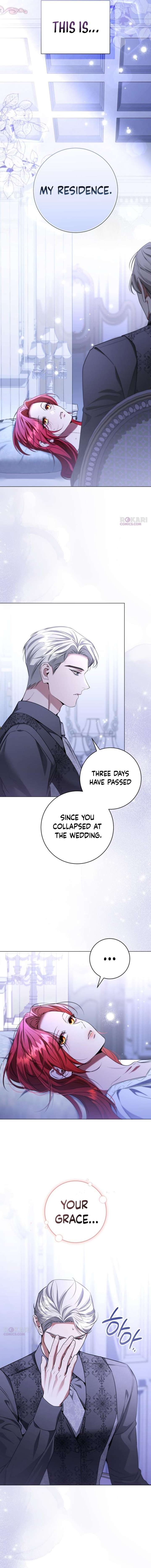 ch 32 9