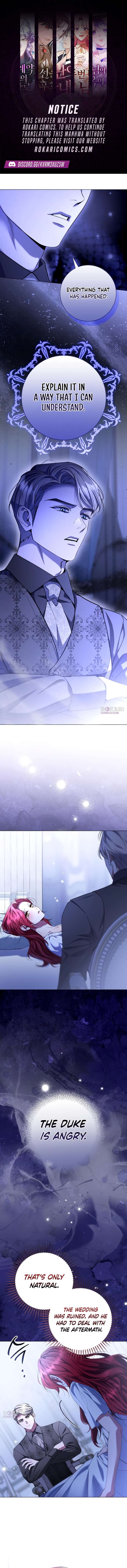 ch 33 1