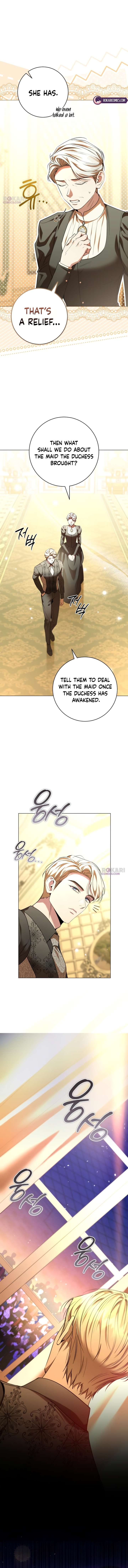ch 33 13