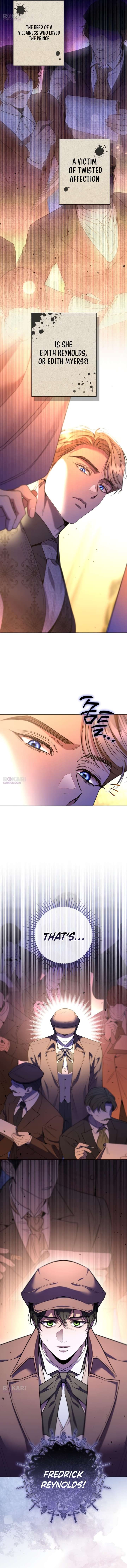 ch 33 14
