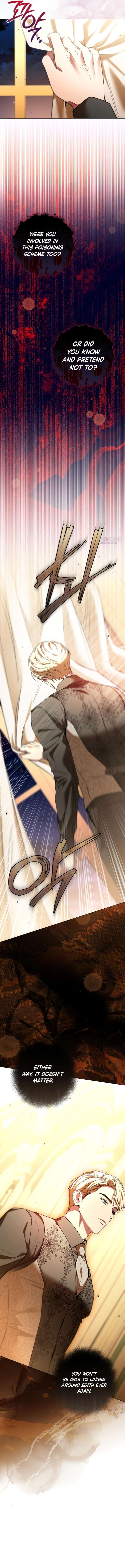 ch 33 15