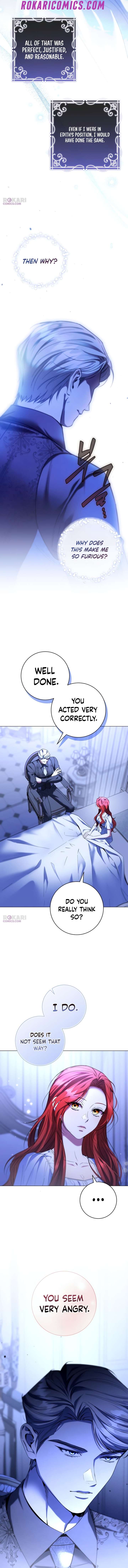 ch 33 4