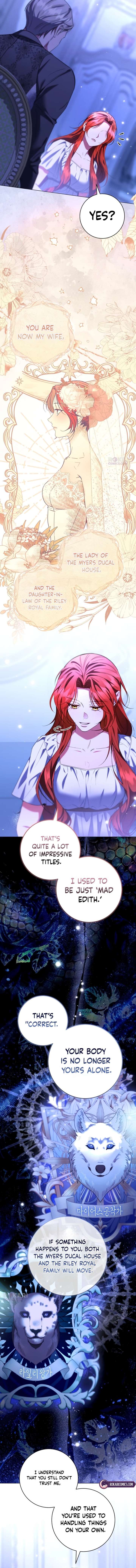 ch 33 6