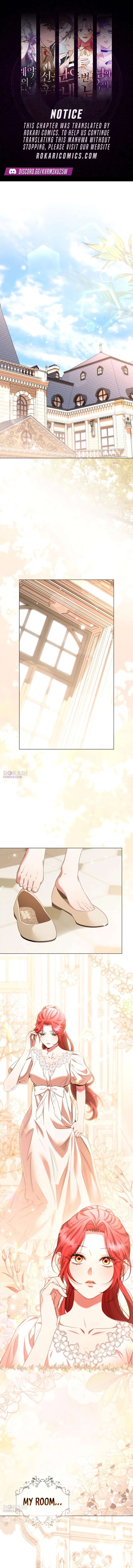 ch 34 1