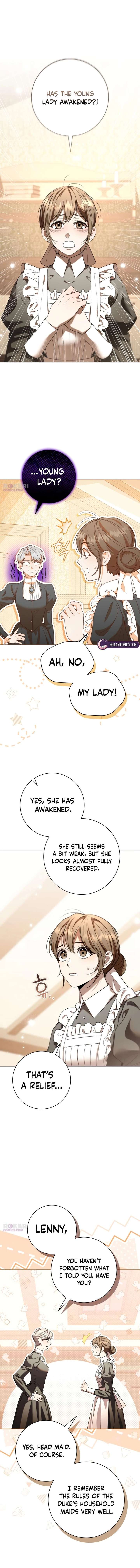 ch 34 10