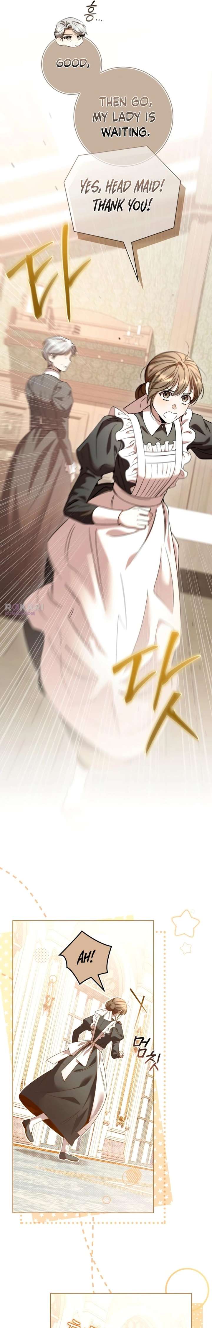ch 34 11