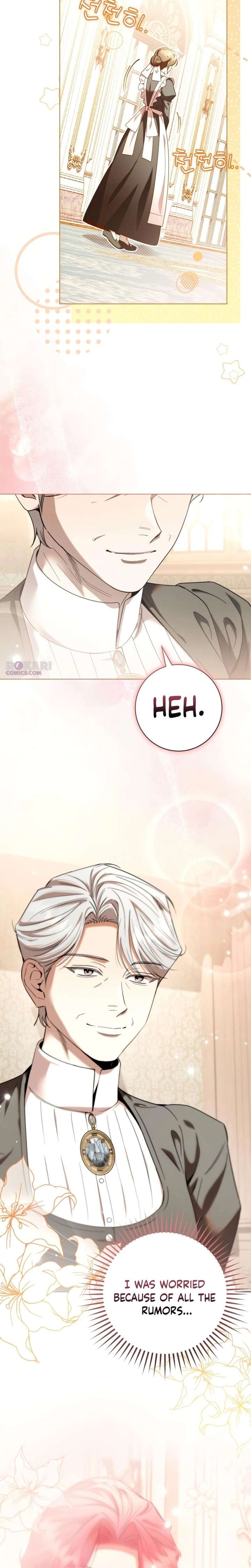 ch 34 12