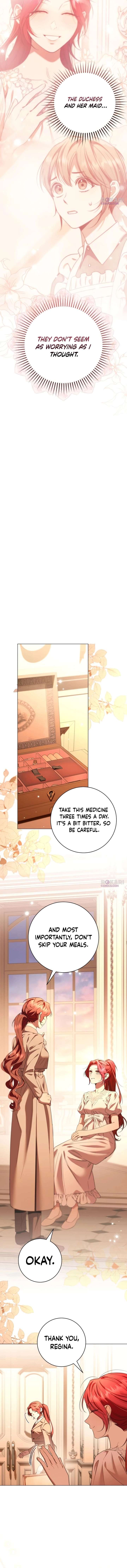 ch 34 13