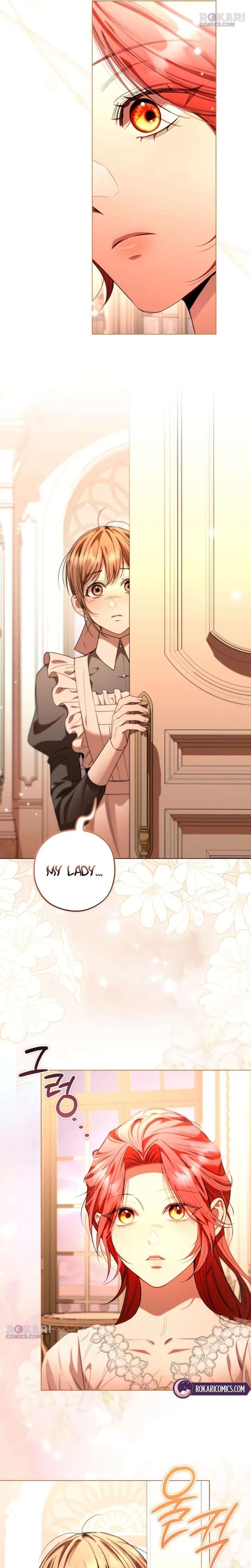 ch 34 14