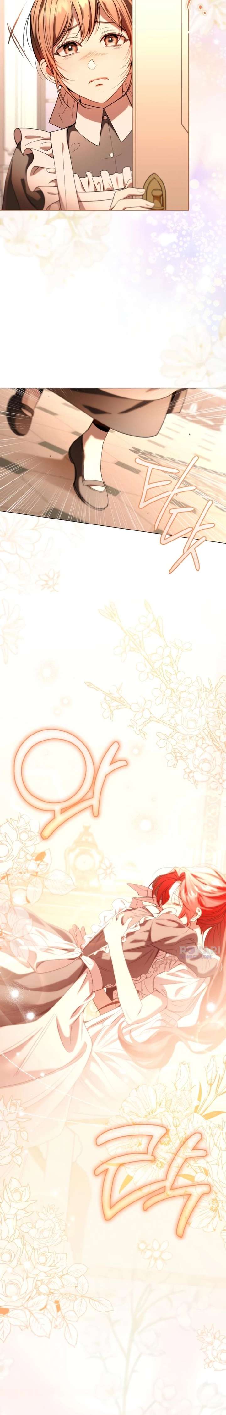 ch 34 15