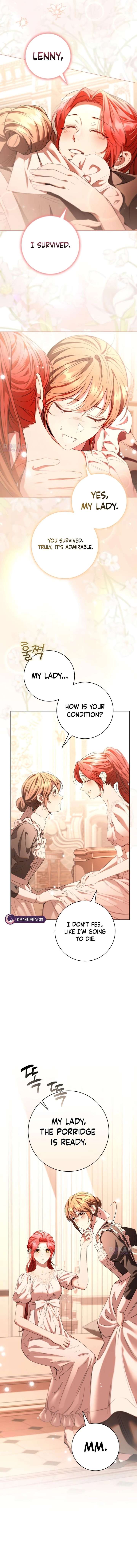 ch 34 16