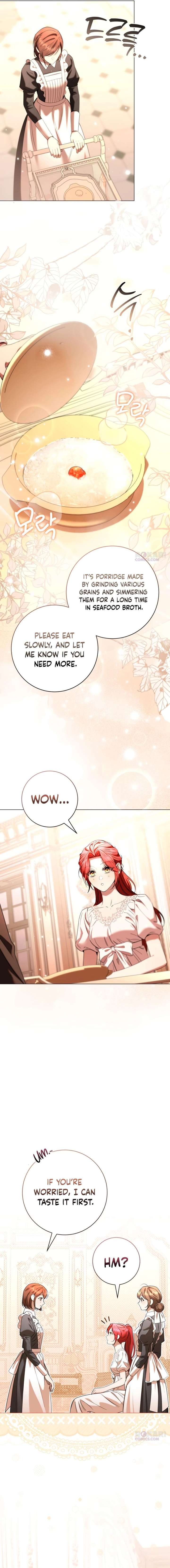 ch 34 17
