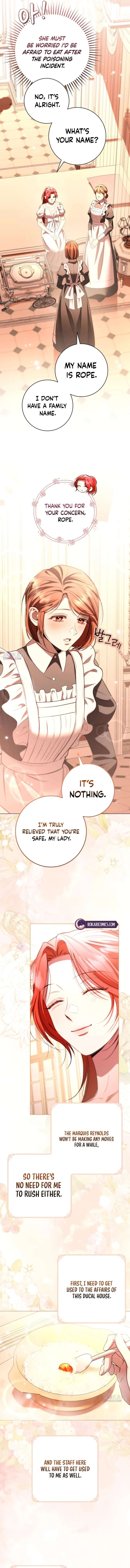 ch 34 18