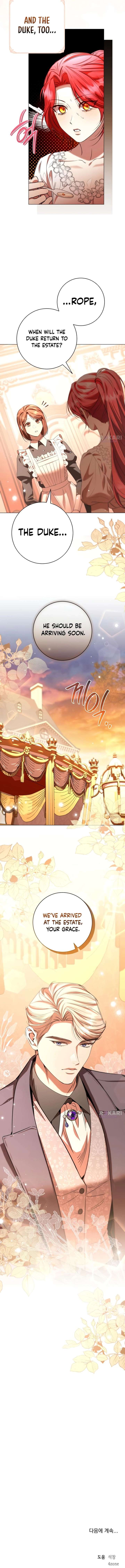 ch 34 19