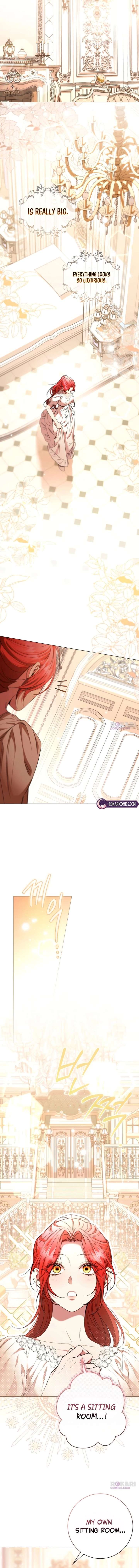 ch 34 2