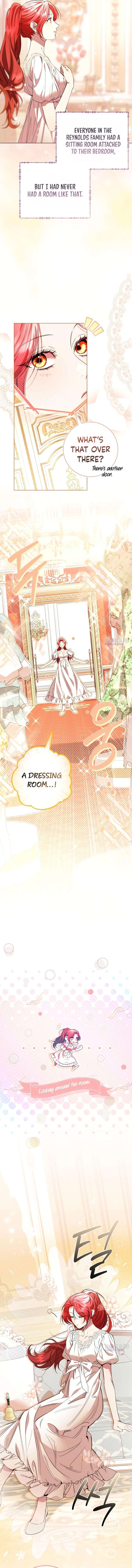 ch 34 3