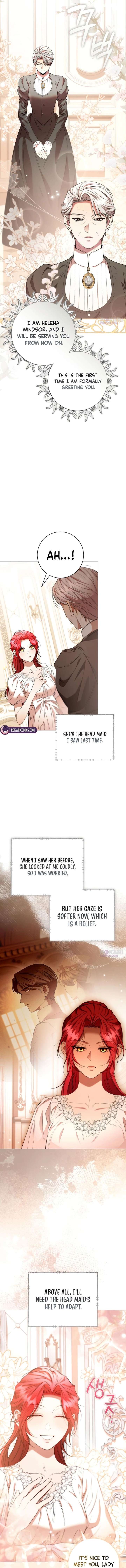 ch 34 6