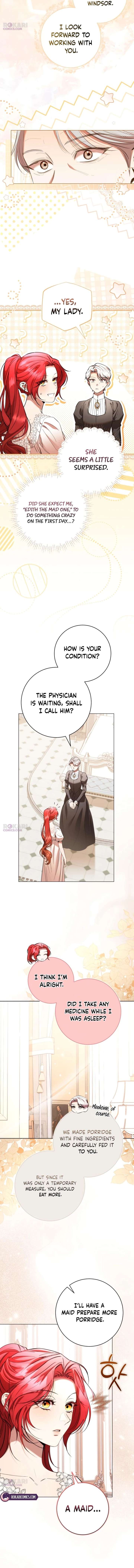 ch 34 7