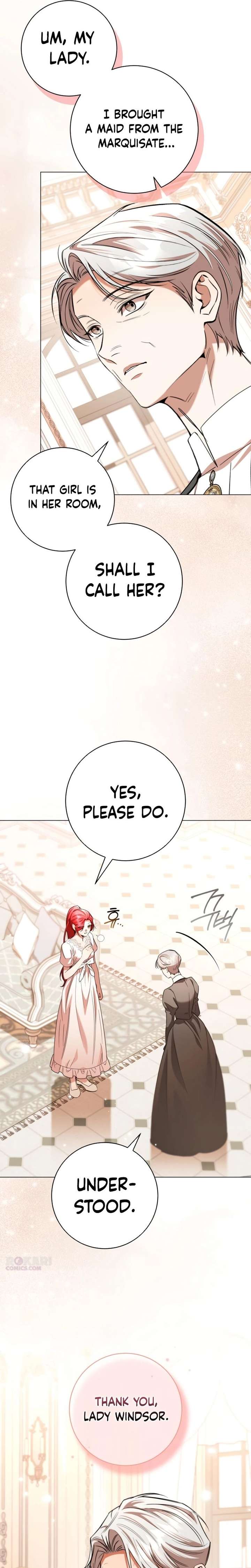 ch 34 8