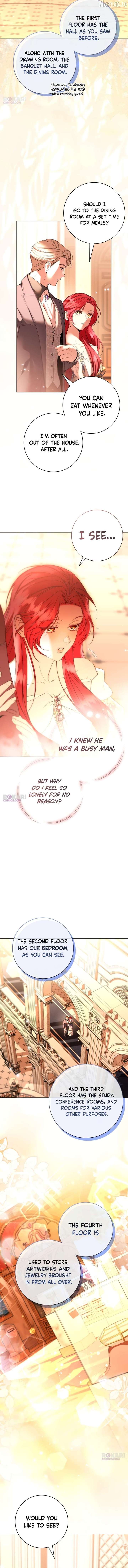 ch 35 10
