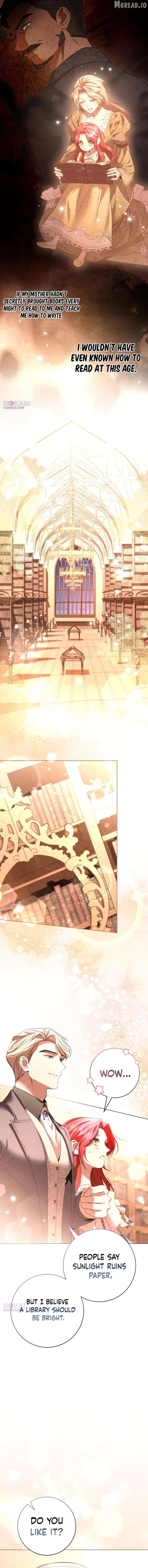 ch 35 12