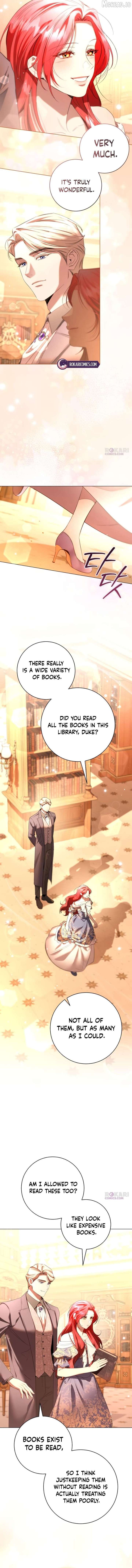 ch 35 13