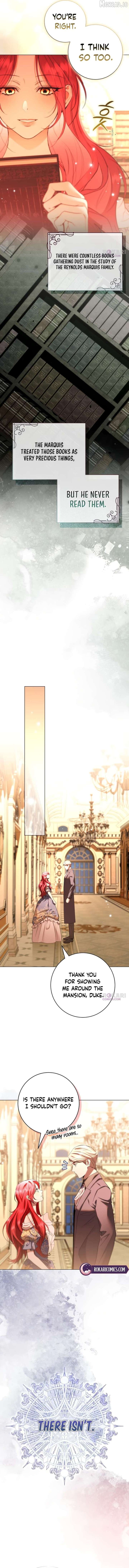 ch 35 14