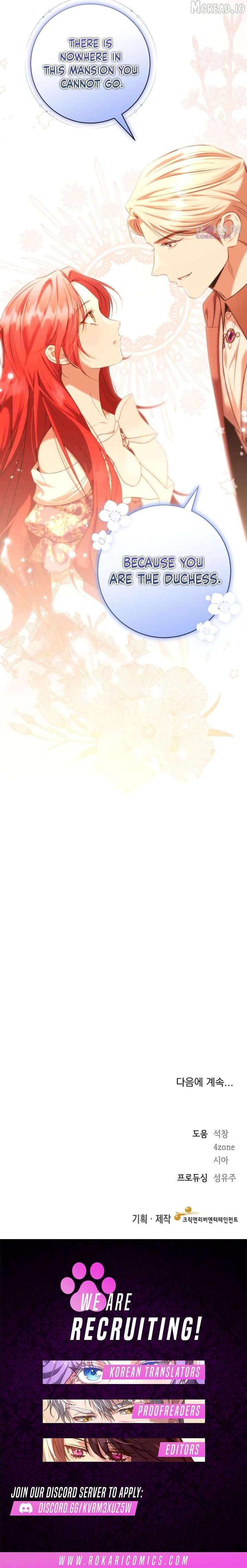 ch 35 15