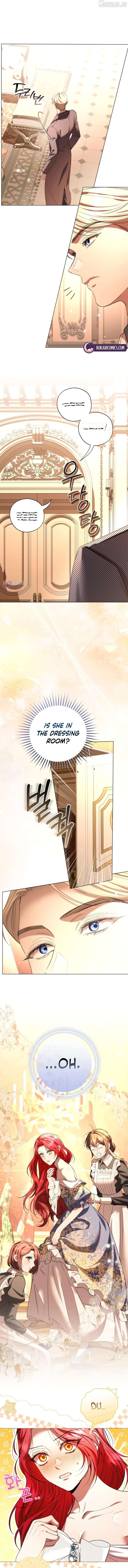 ch 35 2