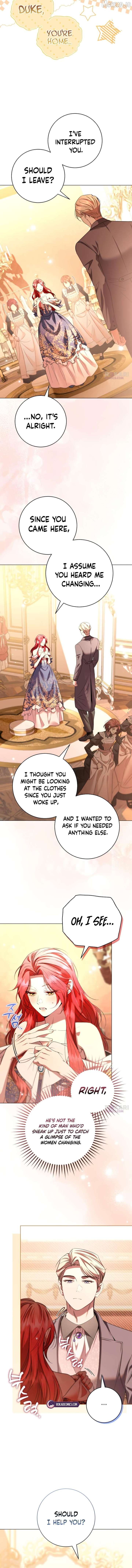 ch 35 3