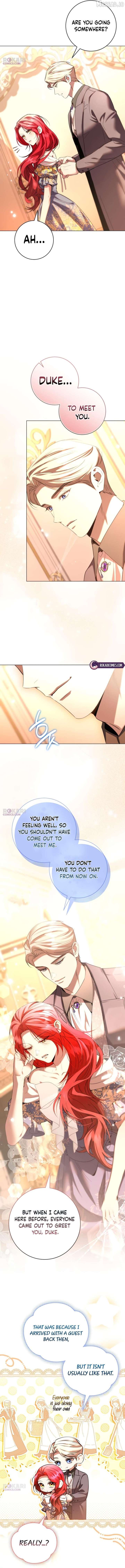 ch 35 5