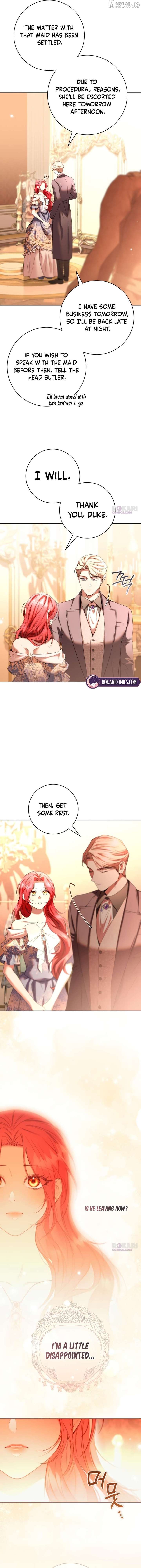ch 35 7