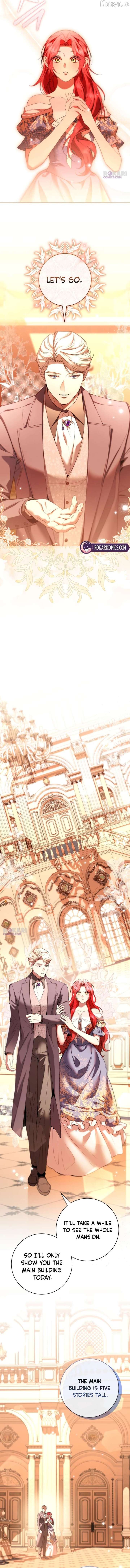 ch 35 9