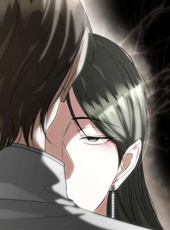 035