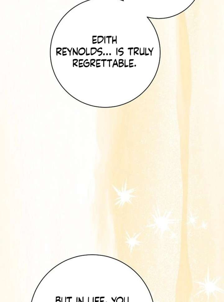 045